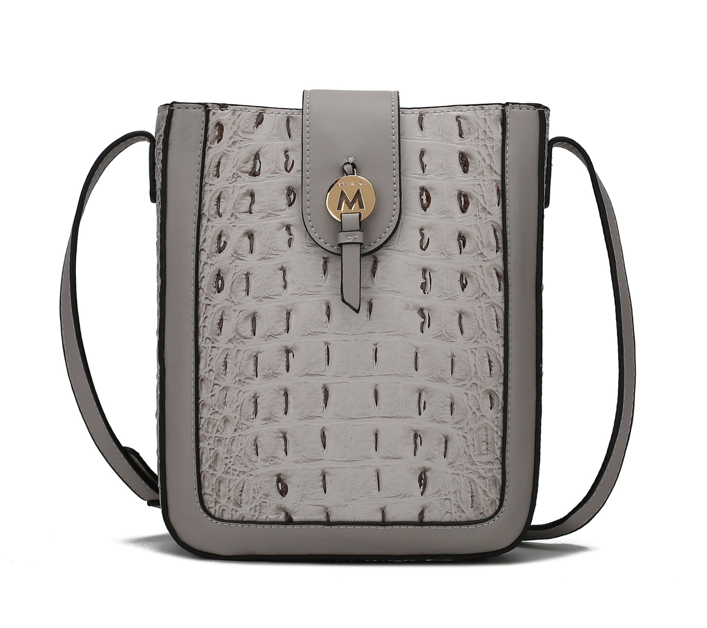 Molly Crossbody Bag