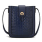 Molly Crossbody Bag
