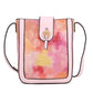 Molly Crossbody Bag