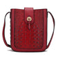 Molly Crossbody Bag