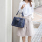 MKF Collection by Mia K. - Kamala Shoulder Bag