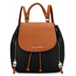 Kimberly Backpack