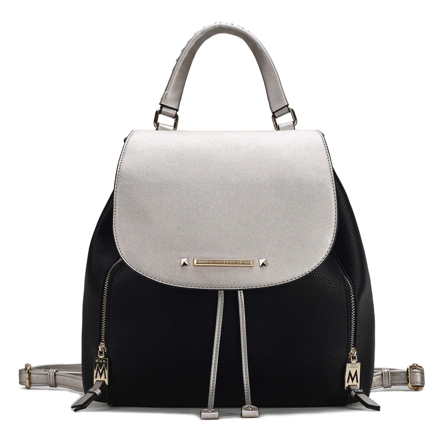 Kimberly Backpack