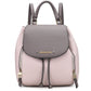Kimberly Backpack