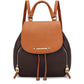 Kimberly Backpack