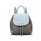Kimberly Backpack