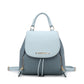 Kimberly Backpack