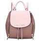 Kimberly Backpack