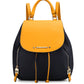 Kimberly Backpack