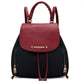 Kimberly Backpack