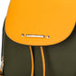 Kimberly Backpack
