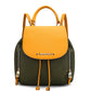 Kimberly Backpack