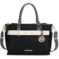 Jamie Shoulder Bag