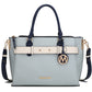 Jamie Shoulder Bag