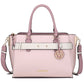 Jamie Shoulder Bag