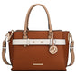 Jamie Shoulder Bag