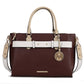 Jamie Shoulder Bag