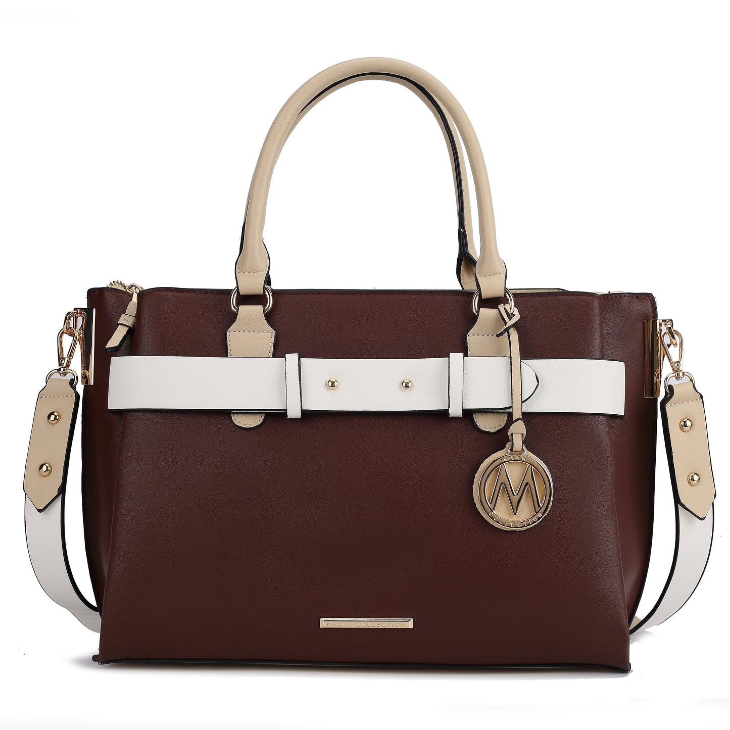 Jamie Shoulder Bag