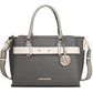 Jamie Shoulder Bag