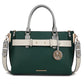 Jamie Shoulder Bag