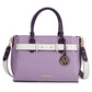 Jamie Shoulder Bag