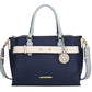 Jamie Shoulder Bag