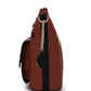 Serenity Color Block Shoulder Bag