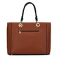 Julia Shoulder Bag