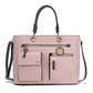 Julia Shoulder Bag
