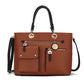 Julia Shoulder Bag