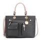 Julia Shoulder Bag