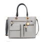 Julia Shoulder Bag