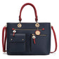 Julia Shoulder Bag