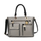 Julia Shoulder Bag