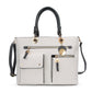 Julia Shoulder Bag