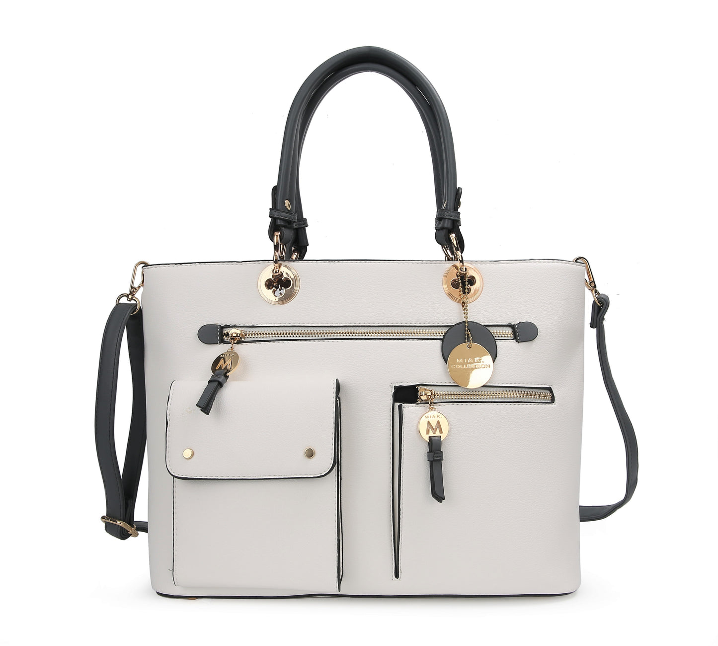Julia Shoulder Bag