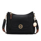 Maggie Shoulder Bag
