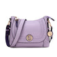 Maggie Shoulder Bag