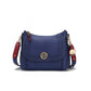 Maggie Shoulder Bag