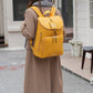 MKF Collection by Mia K. - Angela Backpack