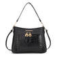 Anayra Shoulder Bag