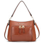 Anayra Shoulder Bag