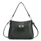 Anayra Shoulder Bag