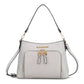 Anayra Shoulder Bag
