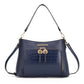 Anayra Shoulder Bag