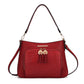 Anayra Shoulder Bag