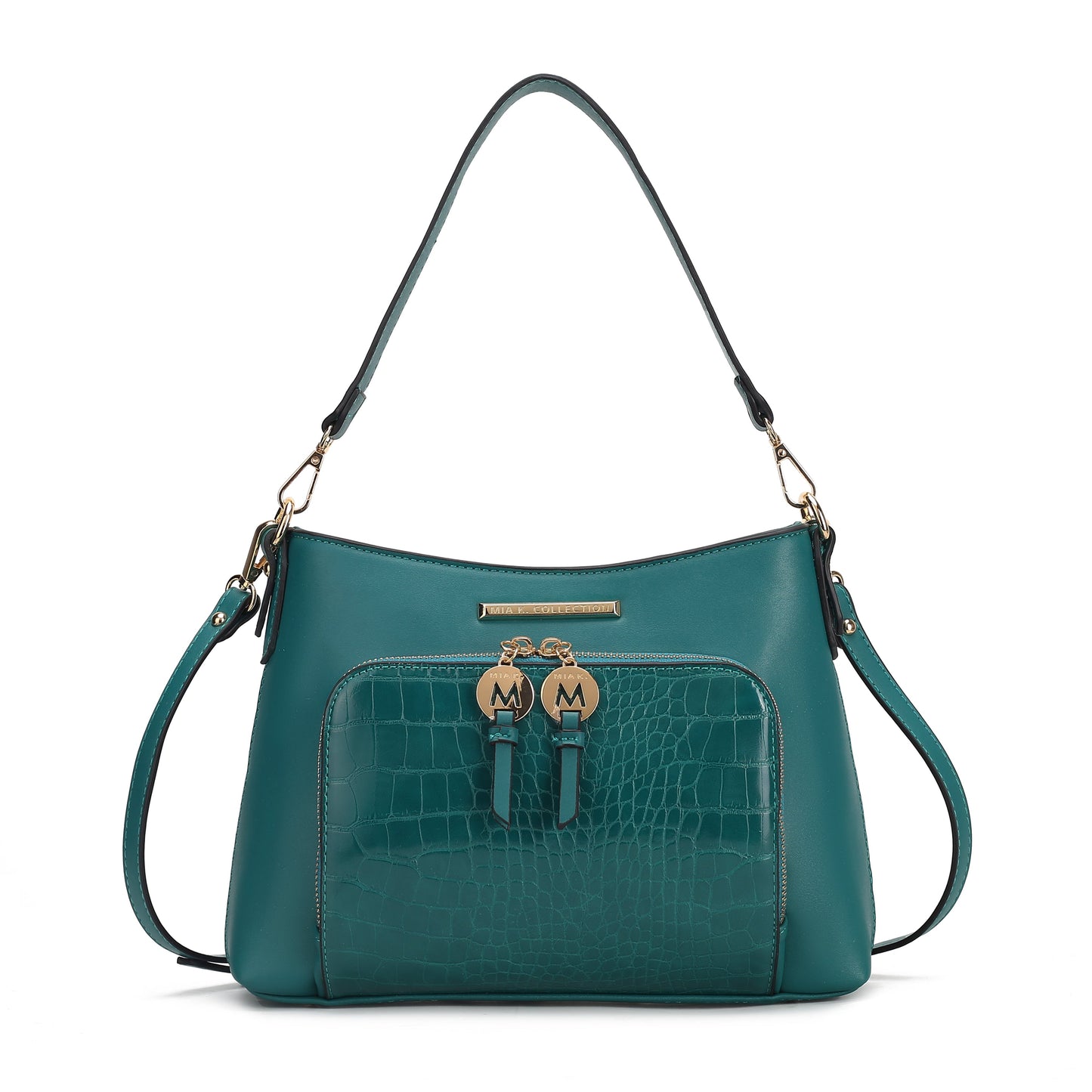 Anayra Shoulder Bag
