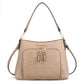 Anayra Shoulder Bag