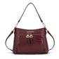 Anayra Shoulder Bag