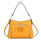 Anayra Shoulder Bag